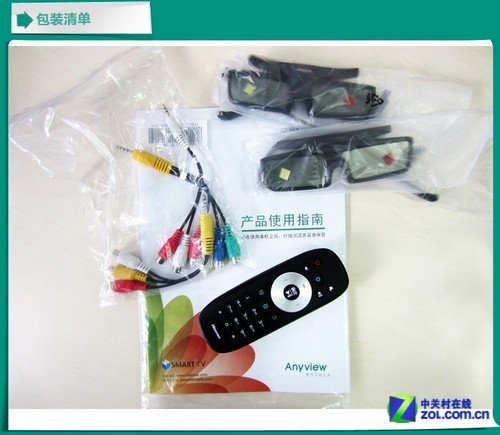 Ʒ3D 42TV3599Ԫ 
