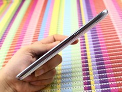 大佬连日降价 三星Note Ⅱ N7100再报新低