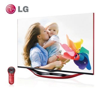 LG лֹҪ˵