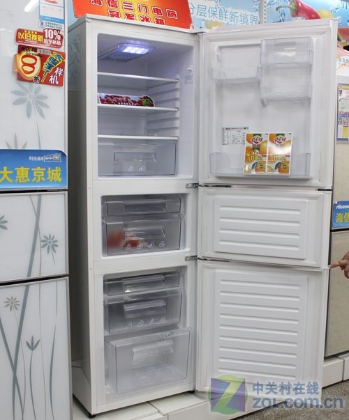 冰箱怎么省钱又省电 1368498512681.jpg