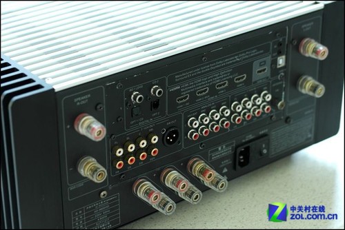 次世代旗舰级 天逸AD-9600HD售9980元 