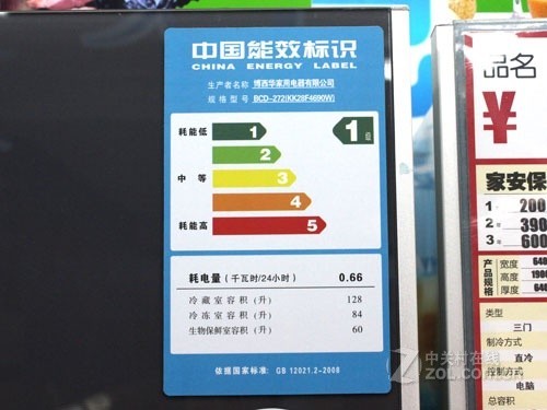 西门子三开门7235