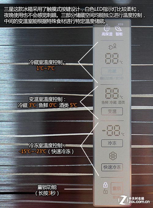 三星多开门18999