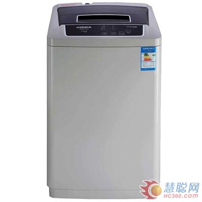 经济实惠耐用洗衣机 1371693934226.jpg