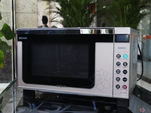 智能微波炉怎么选 1372384663170.jpg