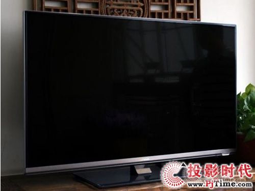 康佳LED42X8100PDE液晶电视