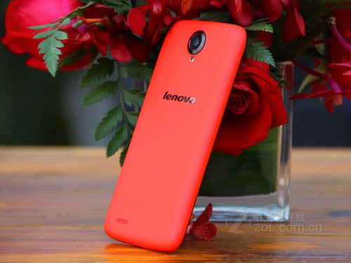 <em>女性</em>专属<em>手机</em> 联想S820<em>京东</em>购机送礼-<em>手机</em>频道