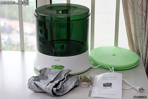 在家自制豆芽机 1374109676814.jpg