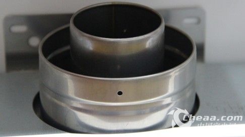 林内RUS-11FUA带给你先进科技的妙感