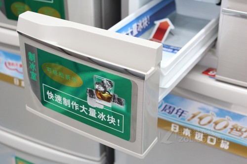 松下多门17980 