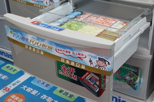 松下多门17980 