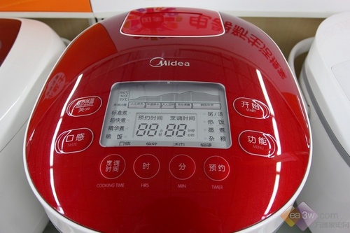 好的电饭煲推荐性价比高的 1375238158231.jpg