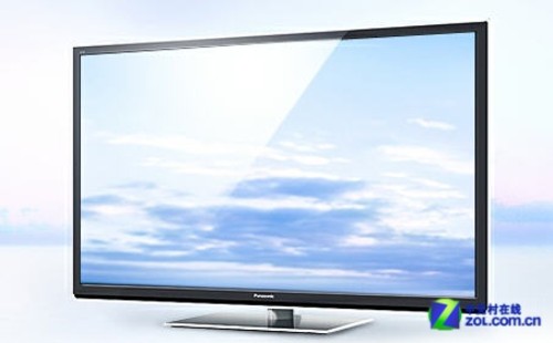 超无敌画质 松下顶级55吋等离子TV特价