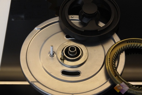 防爆玻璃面板 老板9B22燃气灶八折热卖