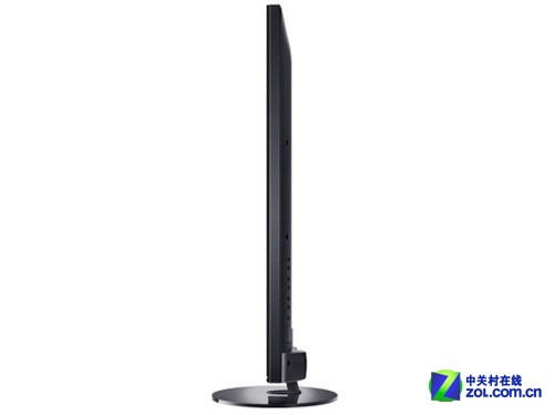 海量视频不闪3D 联想42吋智能TV仅2999元