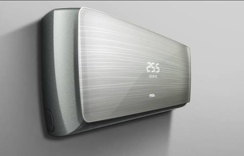 空调发动器-其它-制冷大市场