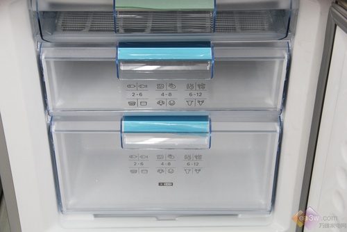 冰箱怎么调温度保鲜 1377223776334.jpg
