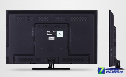 精彩在线视频 海信42吋新品电视仅2699