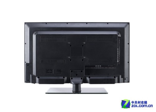 内置WiFi海量APP 亚马逊熊猫32吋TV低价