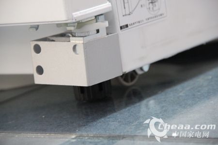 冰箱怎么搬运最简单 1381479716446.jpg