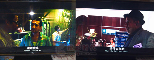 U盘看电影?TCL L40F3301B仅2598元