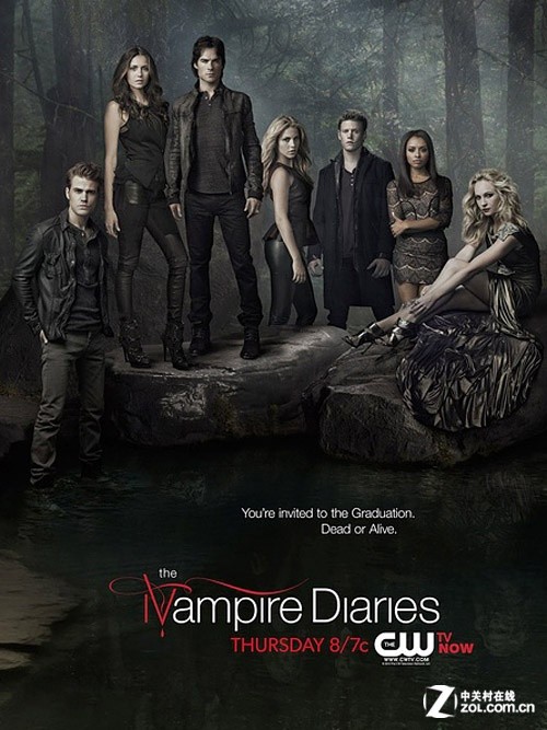 热播美剧天天看 光棍节追剧黄金攻略(7)_数字家