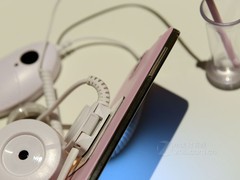 粉色版到货 三星Note3 N9006用券减500