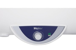 HAIER02