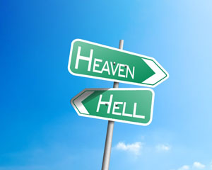 大事记：格力多元化道路 天堂 地狱
