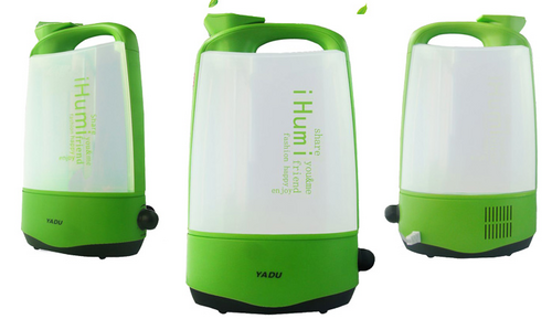 空气加湿器有雾无雾哪种好 1386811843680.bmp