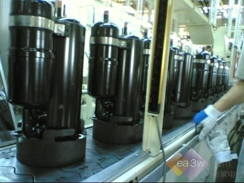 揭秘:空调功用相似售价为何差千元