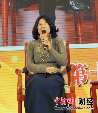 格力董明珠：“10億賭局”出于自信小米肯定輸