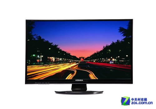 27日电视报价 47吋智能大屏暴跌近五百