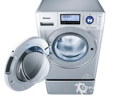 90001