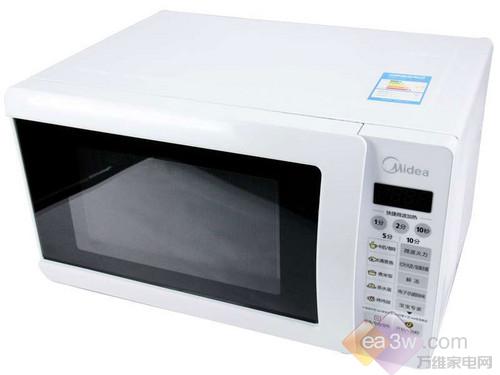 微波炉推荐哪一款多功能 1389317289386.jpg
