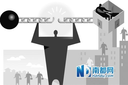 德豪润达大功率倒装LED芯片大规模应用