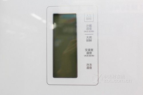1389664476780.jpg
