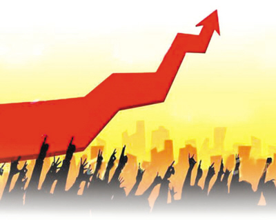 智能家居概念普涨 美菱电器、桑乐金涨停