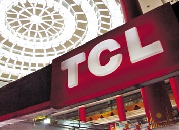 TCL127% ҵת