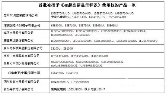 QQ截图20140317233751