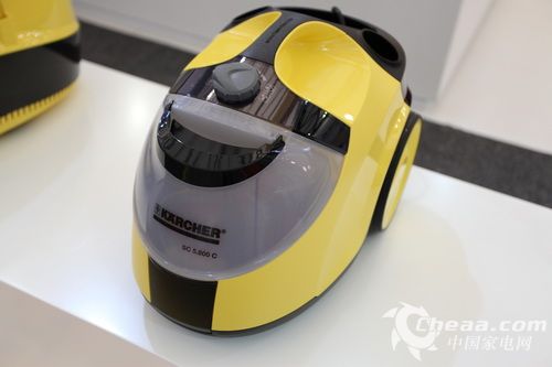 wz03