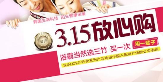 【转载】炒股悟语60句股市资讯官网_今日大盘行情分析+热门牛股推荐_股民必看的投资指南