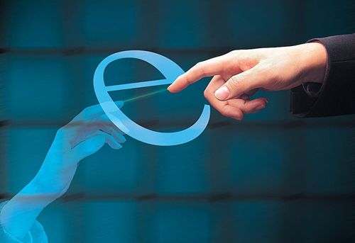 2014家电业深度触网 电商渠道影响加深-成都生