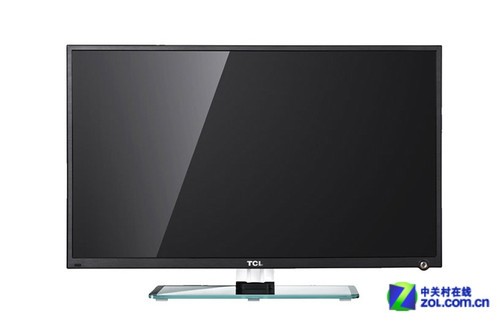 商城热销TCL L46E5300D电视仅3640元