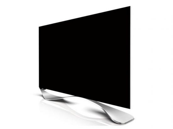 炫目智能电视 60英寸乐视超级TV X60促销