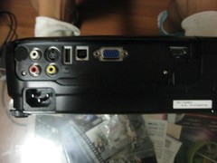 720pͶӰ TW490Cؼ 