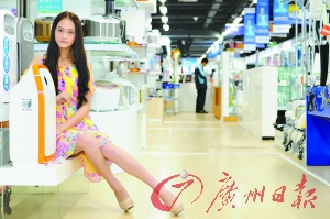 �����յ�PK���������� ����˭�������ƣ�