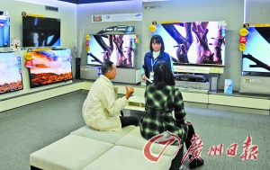 ƵƵ���ز��ϸ� ���ʵ��������۾�����?