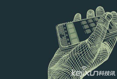 智能手机将掌控汽车 车载应用标准待统一