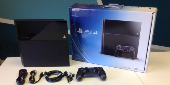 PS4ȫ700̨޲